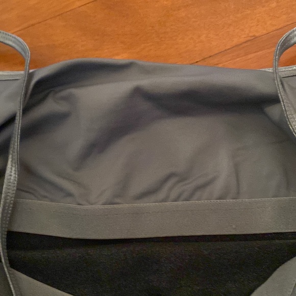 Tank Top - Picture 3 of 6